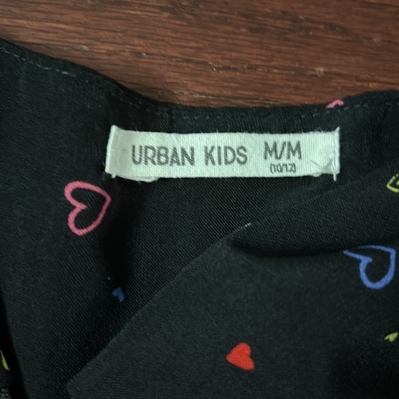 3/4 sleeves - Picture 2 of 2